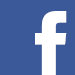anticipo-tassibassi-logo-facebook